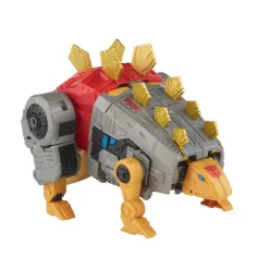 Hasbro Transformers Studio Series Leader 86-19 Dinobot Snarl -Hasbro Toys World F7247 PROD TRA GEN SS LDR SNARL 0008 Online 2000SQ