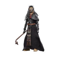 Hasbro Star Wars The Vintage Collection Tusken Warrior 12 Hasbro Star Wars The Vintage Collection Tusken Warrior -Hasbro Toys World F7308 PROD SW VIN ABERDEEN 163 white scaled