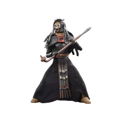 Hasbro Star Wars The Vintage Collection Tusken Warrior 14 Hasbro Star Wars The Vintage Collection Tusken Warrior -Hasbro Toys World F7308 PROD SW VIN ABERDEEN 168 white scaled