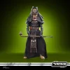 Hasbro Star Wars The Vintage Collection Tusken Warrior