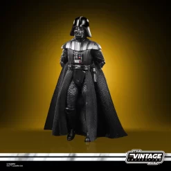 Hasbro Star Wars The Vintage Collection Darth Vader (Return Of The Jedi) -Hasbro Toys World F73105X21 PROD SW VIN ALBION 043 Online 2000SQ