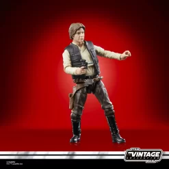 Hasbro Star Wars The Vintage Collection Han Solo (Return Of The Jedi) -Hasbro Toys World F73115X21 PROD SW VIN AMERICAN FALLS 116 Online 2000SQ