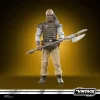 Hasbro Star Wars The Vintage Collection Weequay