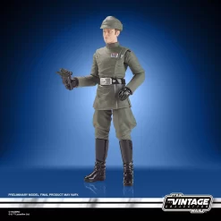 Hasbro Star Wars The Vintage Collection Moff Jerjerrod 15 Hasbro Star Wars The Vintage Collection Moff Jerjerrod -Hasbro Toys World F7316 PROD SW VIN Ashton 52 2d3ceee7 dbb2 49f7 8f76 060347196232