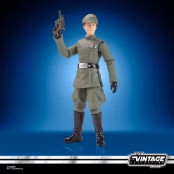 Hasbro Star Wars The Vintage Collection Moff Jerjerrod 18 Hasbro Star Wars The Vintage Collection Moff Jerjerrod -Hasbro Toys World F7316 PROD SW VIN Ashton 59