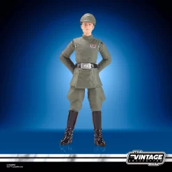 Hasbro Star Wars The Vintage Collection Moff Jerjerrod 19 Hasbro Star Wars The Vintage Collection Moff Jerjerrod -Hasbro Toys World F7316 PROD SW VIN Ashton 61