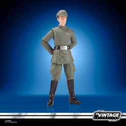 Hasbro Star Wars The Vintage Collection Moff Jerjerrod