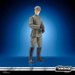 Hasbro Star Wars The Vintage Collection Moff Jerjerrod 20 Hasbro Star Wars The Vintage Collection Moff Jerjerrod -Hasbro Toys World F7316 PROD SW VIN Ashton 66