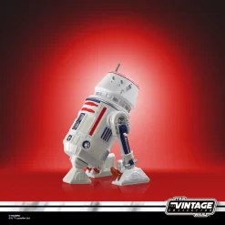 Hasbro Star Wars The Vintage Collection R5-D4