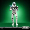 Hasbro Star Wars The Vintage Collection Captain Howser