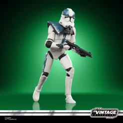 Hasbro Star Wars The Vintage Collection Captain Howser 11 Hasbro Star Wars The Vintage Collection Captain Howser -Hasbro Toys World F7326 PROD SW VIN BUTTE CITY 127 Online 2000SQ