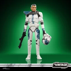 Hasbro Star Wars The Vintage Collection Captain Howser 9 Hasbro Star Wars The Vintage Collection Captain Howser -Hasbro Toys World F7326 PROD SW VIN BUTTE CITY 129 Online 2000SQ