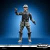 Hasbro Star Wars The Vintage Collection Cassian Andor (Aldhani Mission)