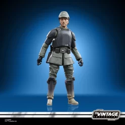 Hasbro Star Wars The Vintage Collection Cassian Andor (Aldhani Mission) 9 Hasbro Star Wars The Vintage Collection Cassian Andor (Aldhani Mission) -Hasbro Toys World F7329 PROD SW VIN CASCADE 056 Online 2000SQ
