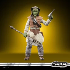 Hasbro Star Wars The Vintage Collection Wooof -Hasbro Toys World F7335 PROD TVC Specialty W 206 Online 2000SQ