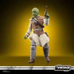 Hasbro Star Wars The Vintage Collection Wooof -Hasbro Toys World F7335 PROD TVC Specialty W 208 Online 2000SQ