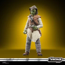 Hasbro Star Wars The Vintage Collection Wooof -Hasbro Toys World F7335 PROD TVC Specialty W 209 Online 2000SQ