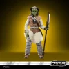 Hasbro Star Wars The Vintage Collection Wooof