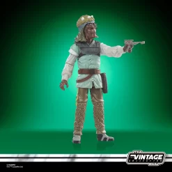 Hasbro Star Wars The Vintage Collection Nikto (Skiff Guard) 16 Hasbro Star Wars The Vintage Collection Nikto (Skiff Guard) -Hasbro Toys World F7337 PROD SW VIN CULDESA C049 Online 2000SQ