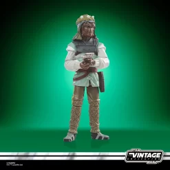 Hasbro Star Wars The Vintage Collection Nikto (Skiff Guard)