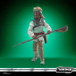 Hasbro Star Wars The Vintage Collection Nikto (Skiff Guard) 21 Hasbro Star Wars The Vintage Collection Nikto (Skiff Guard) -Hasbro Toys World F7337 PROD SW VIN CULDESA C059 Online 2000SQ