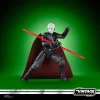 Hasbro Star Wars The Vintage Collection Grand Inquisitor