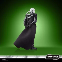 Hasbro Star Wars The Vintage Collection Grand Inquisitor -Hasbro Toys World F7343 PROD SW VIN DOVER 490