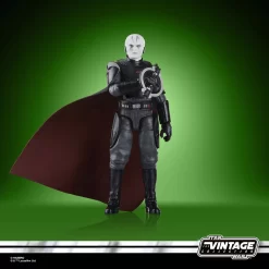 Hasbro Star Wars The Vintage Collection Grand Inquisitor -Hasbro Toys World F7343 PROD SW VIN DOVER 492 ebfd869c b0ea 4a56 bc4a 7cda77b44dd5