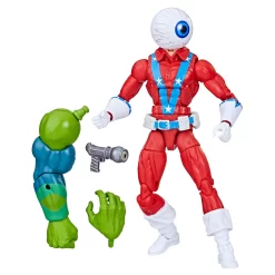 Hasbro Marvel Legends Orb (Puff Adder BAF) 8 Hasbro Marvel Legends Orb (Puff Adder BAF) -Hasbro Toys World F74055L00 main 22 Online 2000SQ