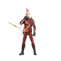 Hasbro Marvel Legends Kraglin (Cosmo BAF) -Hasbro Toys World F7406 PROD GGM 3 LEGENDS NOV 7 378 Online 2000SQ