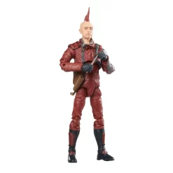 Hasbro Marvel Legends Kraglin (Cosmo BAF) -Hasbro Toys World F7406 PROD GGM 3 LEGENDS NOV 7 386 Online 2000SQ