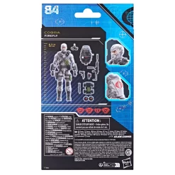 Hasbro G.I. Joe Classified #84 Firefly -Hasbro Toys World F74665X00 back 23 2000px 300DPI