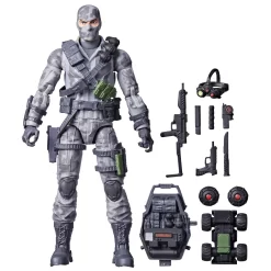Hasbro G.I. Joe Classified #84 Firefly -Hasbro Toys World F74665X00 main 23 2000px 300DPI