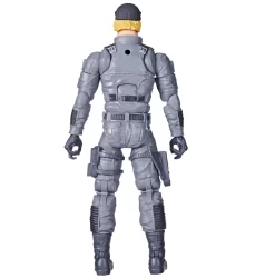 Hasbro G.I. Joe Classified Series #86 Low-Light -Hasbro Toys World F74695X00 detail back 23 2000px 300DPI