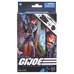Hasbro G.I. Joe Classified Series #86 Low-Light -Hasbro Toys World F74695X00 pkg 23 2000px 300DPI