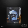 Hasbro Star Wars The Black Series Axe Woves Helmet