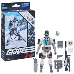 Hasbro G.I. Joe Classified #69 Arctic B.A.T. -Hasbro Toys World F77285S01 combo 23 2000px 300DPI 554ab1f3 37ea 47b3 b361 5495f20659a0