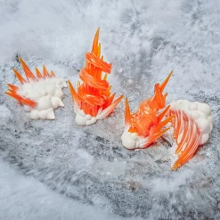 Hasbro G.I. Joe Classified #74 Scrap-Iron & Anti-Armor Drone -Hasbro Toys World F7746 DIO GIJ CS DUMAS PET 307 Online 2000SQ