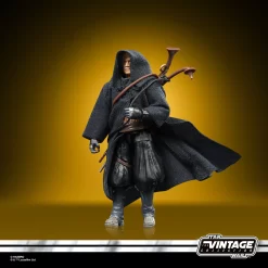 Hasbro Star Wars The Vintage Collection Boba Fett (Tusken) -Hasbro Toys World F8173 PROD SW VIN ARLINGTON 018 Online 2000SQ 300ba3f9 a236 4815 b391 84a6fe966719