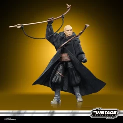 Hasbro Star Wars The Vintage Collection Boba Fett (Tusken)