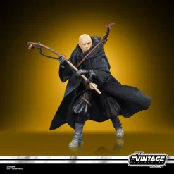 Hasbro Star Wars The Vintage Collection Boba Fett (Tusken) -Hasbro Toys World F8173 PROD SW VIN ARLINGTON 025 Online 2000SQ