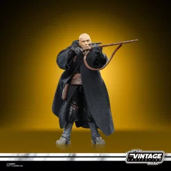 Hasbro Star Wars The Vintage Collection Boba Fett (Tusken) -Hasbro Toys World F8173 PROD SW VIN ARLINGTON 034 Online 2000SQ