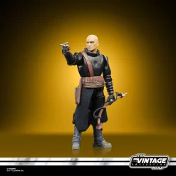 Hasbro Star Wars The Vintage Collection Boba Fett (Tusken) -Hasbro Toys World F8173 PROD SW VIN ARLINGTON 040 Online 2000SQ