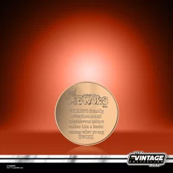 Hasbro Star Wars The Vintage Collection Wicket & Kneesaa (Ewoks Cartoon) -Hasbro Toys World F8300 PROD SW TVC CLOUDY PACK 074 Online 2000SQ