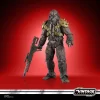 Hasbro Star Wars The Vintage Collection Krrsantan