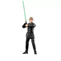 Hasbro Star Wars The Vintage Collection Luke Skywalker (Book Of Boba Fett) 18 Hasbro Star Wars The Vintage Collection Luke Skywalker (Book Of Boba Fett) -Hasbro Toys World F8409 PROD SW VIN DAVIS 089 white Online 2000SQ