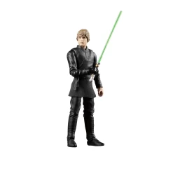 Hasbro Star Wars The Vintage Collection Luke Skywalker (Book Of Boba Fett) 20 Hasbro Star Wars The Vintage Collection Luke Skywalker (Book Of Boba Fett) -Hasbro Toys World F8409 PROD SW VIN DAVIS 095 white Online 2000SQ
