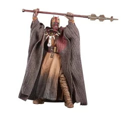 Hasbro Star Wars Black Series Tusken Chieftain 8 Hasbro Star Wars Black Series Tusken Chieftain -Hasbro Toys World F9984 PROD SW BL HANSEN 023 white 9993a3e6 0d2b 4ffb 800a cb4fb81a93f4 scaled