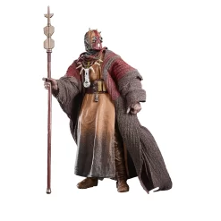 Hasbro Star Wars Black Series Tusken Chieftain 11 Hasbro Star Wars Black Series Tusken Chieftain -Hasbro Toys World F9984 PROD SW BL HANSEN 030 white bb8fd353 36e8 4c11 8b62 0a525207f4ff scaled