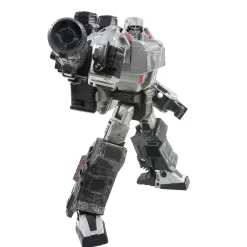 Hasbro Transformers Takara Tomy Premium Finish GE-02 Megatron -Hasbro Toys World GE02Megatron 3 677392